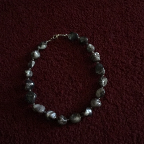 NWOT 14” Necklace/Choker - Picture 2 of 3